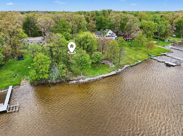 16 Baur Ln, Vicksburg, MI 49097