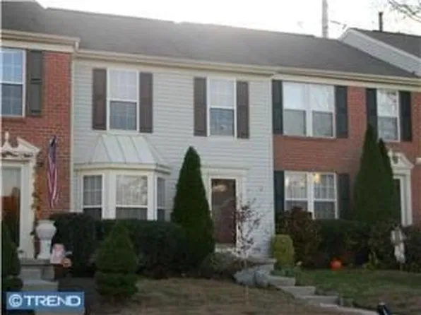 730 Quest Ct #730, Mantua, NJ 08051