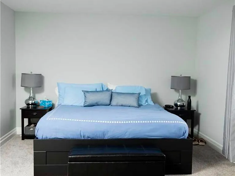2619 Sheffield Blvd #17 — Photo 6