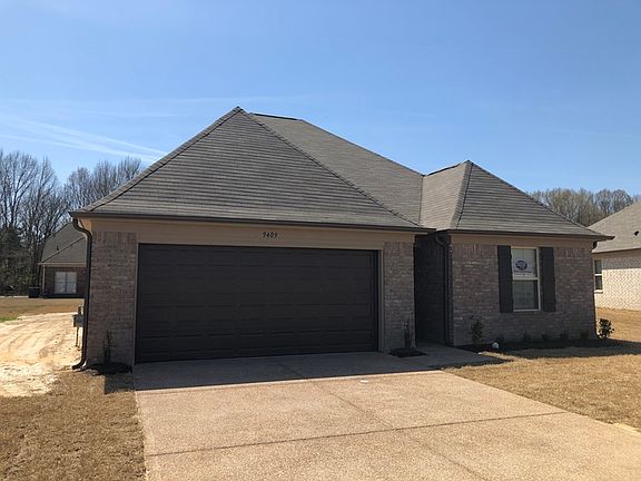 2nd image of 9409 Darren Cir S
