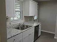5004 N College Ave — Photo 5