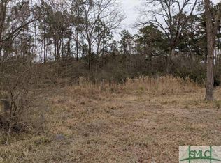 104 Berrien Rd, Port Wentworth, GA 31407