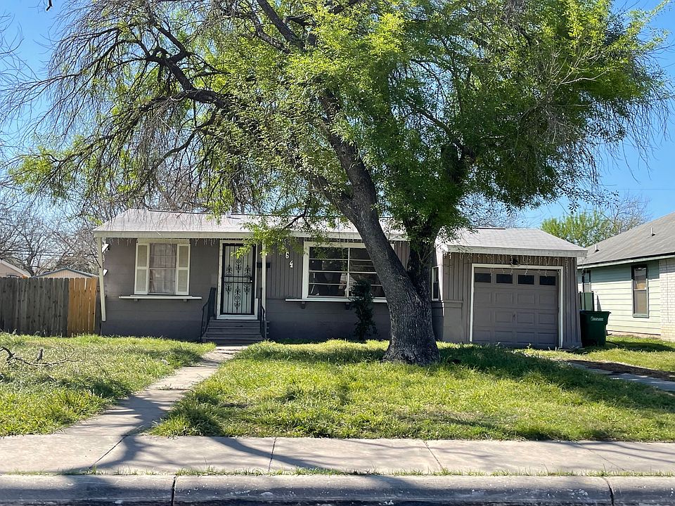 1st image of 564 W Hermosa Dr