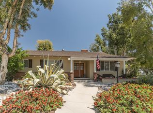 352 Beechworth Ave, Monrovia, CA 91016