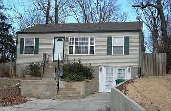 1st image of 10645 Thorpe Ave