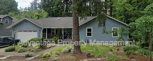 1340 SW Timian St Photo 1 1340 SW Timian St Photo 1