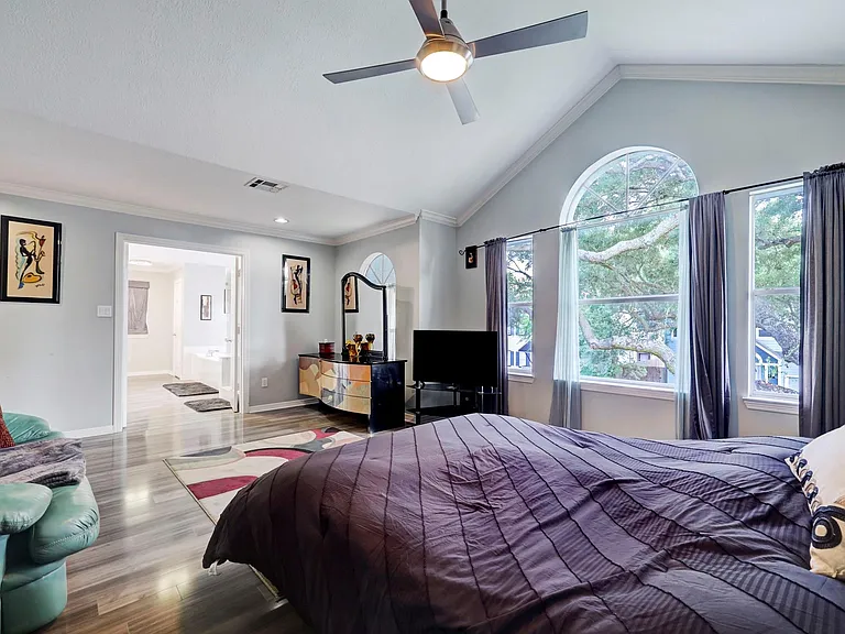 4402 Holt St — Photo 22