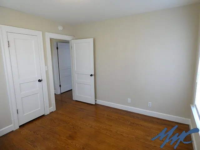 1318 N Tennessee Blvd — Photo 15