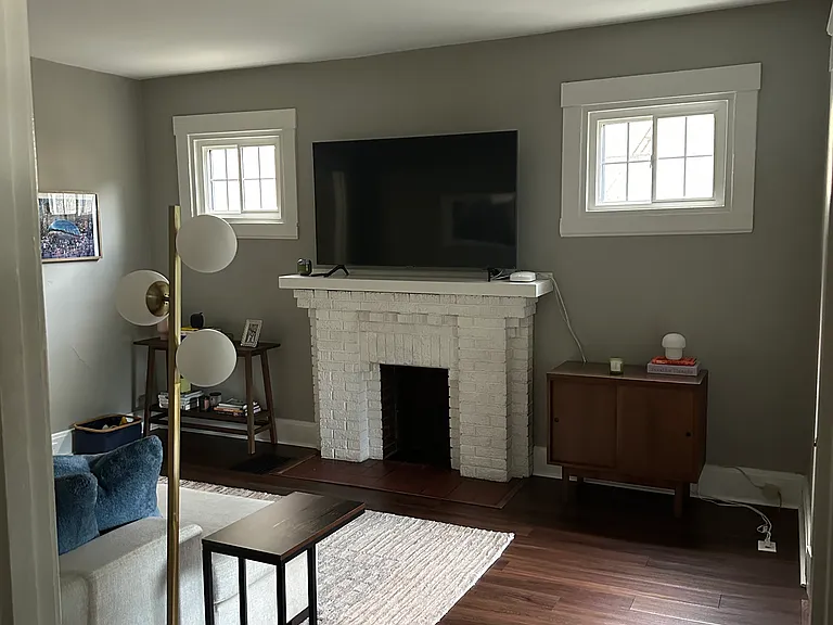 1308 Paxton Ave #1 — Photo 5