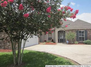 10357 Bluebonnet Blvd, Baton Rouge, LA 70810