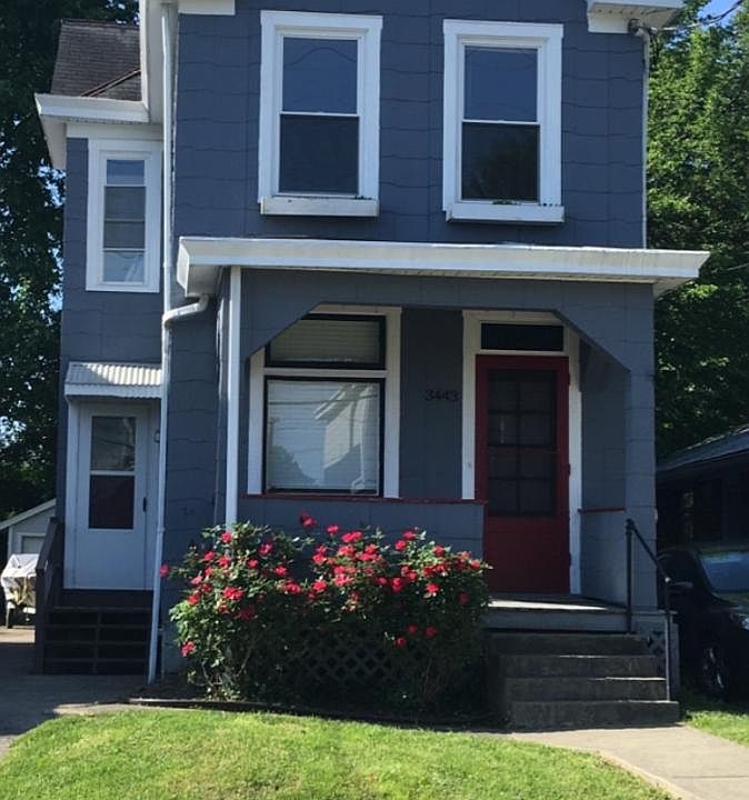 1st image of 3443 Cardiff Ave #1