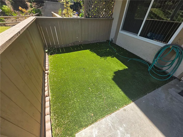 1356 S Diamond Bar Blvd — Photo 15