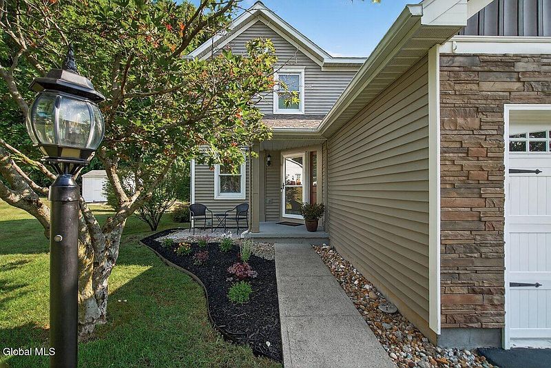 2nd image of 26 Jamison Drive