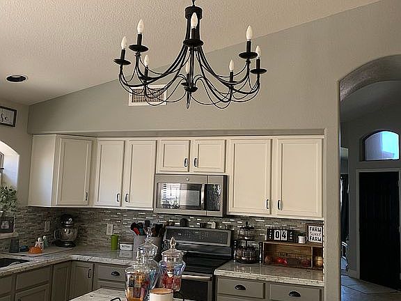4th image of 22730 N 102nd Ln