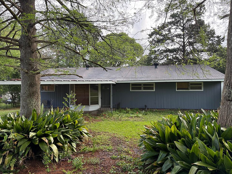 1st image of 406 Cain Ave