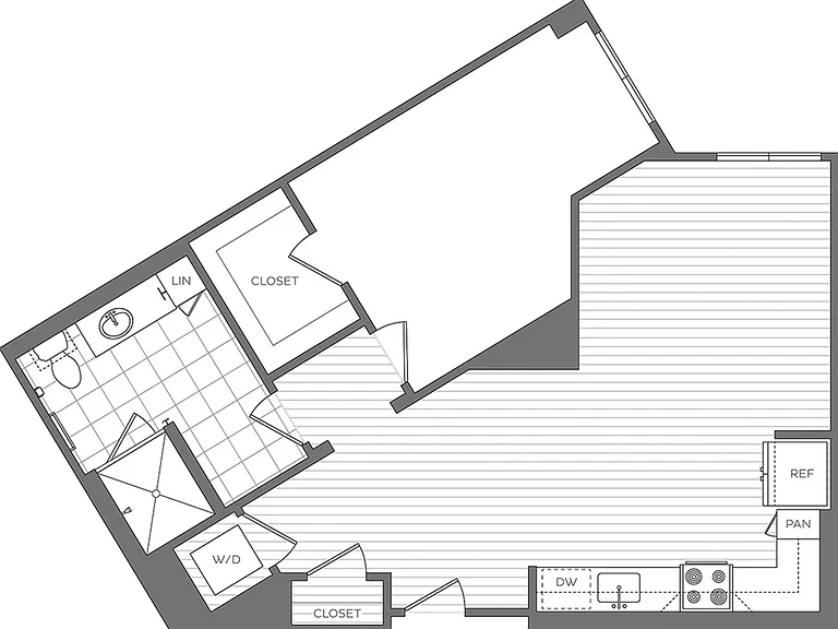 844 SF 844 SF