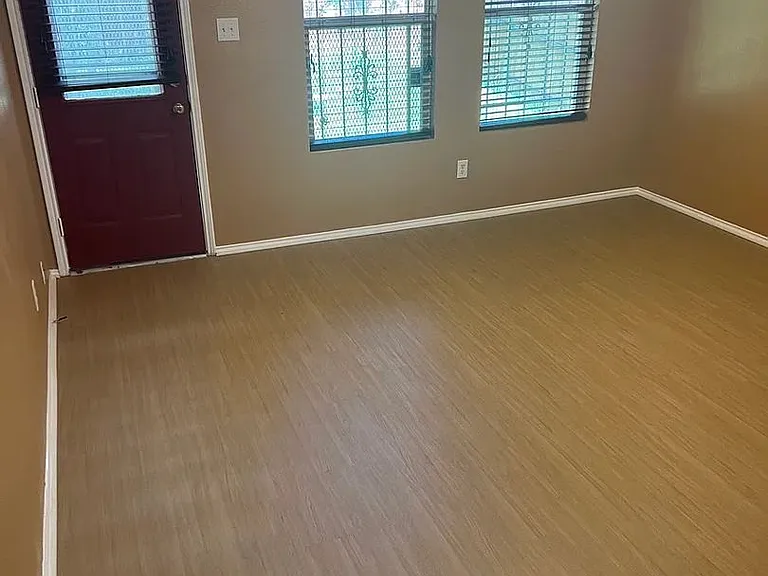 7646 Concordia Ln — Photo 6