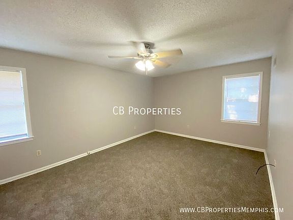 5th image of 6127 Mission Ridge Rd