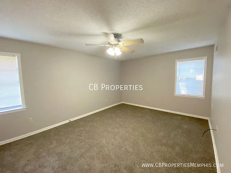 6127 Mission Ridge Rd — Photo 5