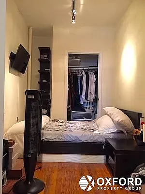 Rented by Oxford Property Group | media 57