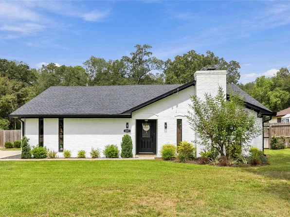 2847 Avenue M Ext, Conroe, TX 77301