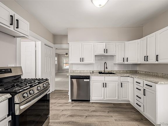 2nd image of 448 Knox Court