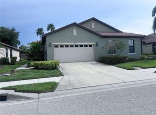 1498 Maseno Dr, Venice, FL 34292