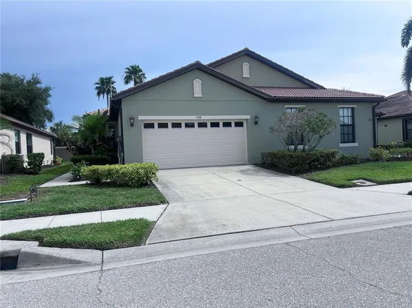 1498 Maseno Dr, Venice, FL 34292