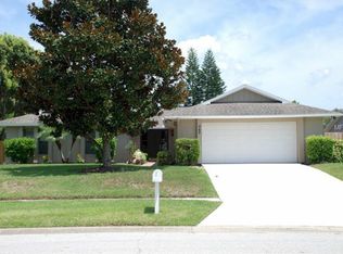 767 Mendoza Dr, Orlando, FL 32825