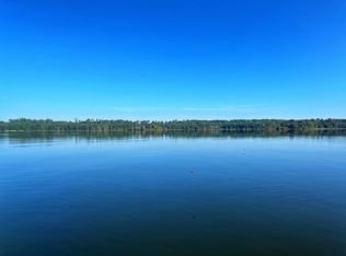 (Undisclosed Address), Fort Gaines, GA 39851