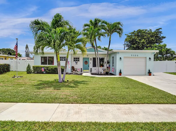 2155 NW 63rd Avenue, Margate, FL 33063