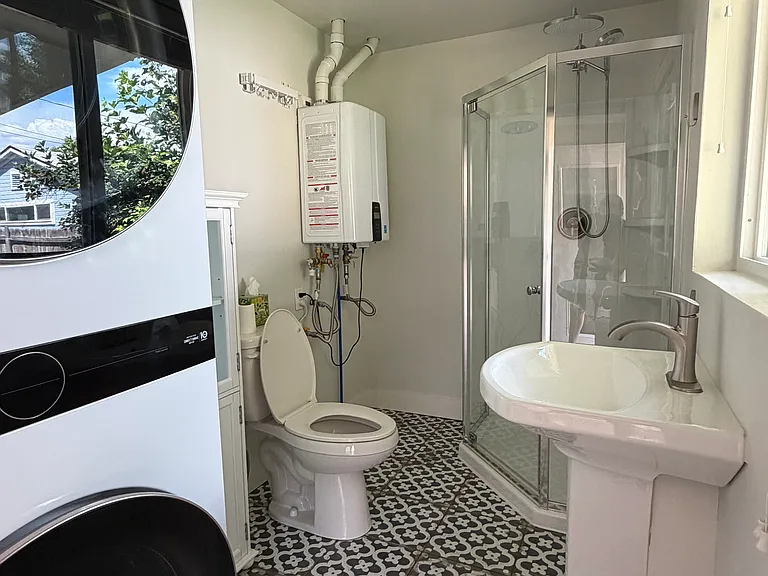 614 N Archer St — Photo 17