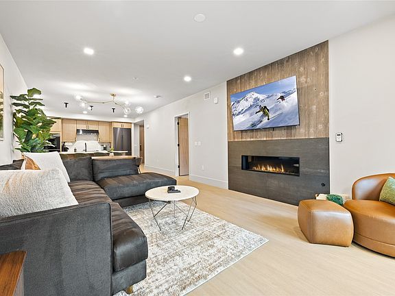 3rd image of 80 W Main Street UNIT 207