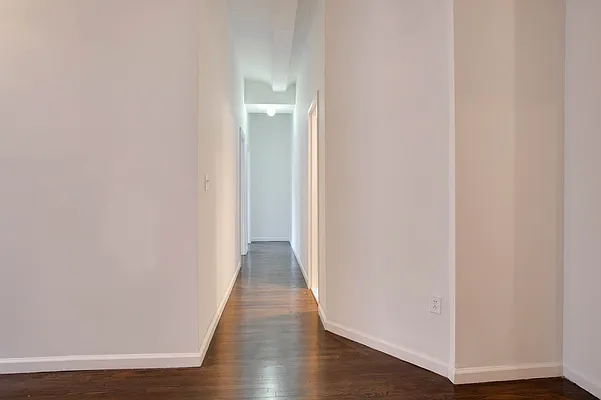 Rented by Voro NYC | media 5