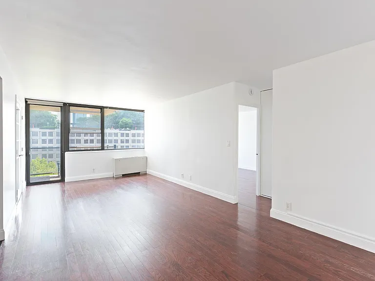 270 Luis M Marin Blvd #8E — Photo 3