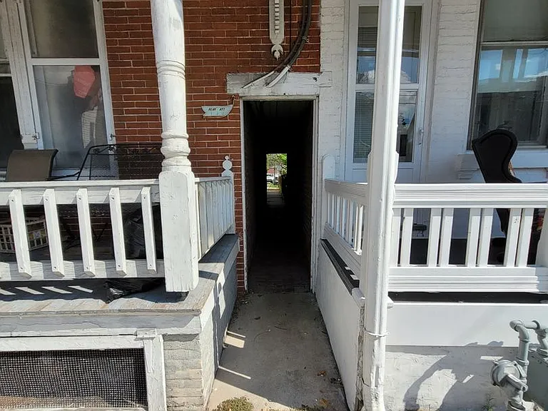 223 Main St — Photo 19