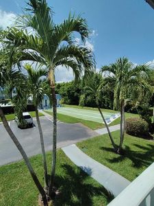 2929 SE Ocean Boulevard #A-6, Stuart, FL, 34996