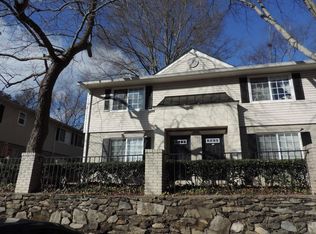 6940 Roswell Rd UNIT 23A, Sandy Springs, GA 30328