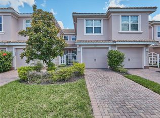 8327 Bella Vida Cir, Davenport, FL 33896