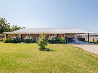 270 Fox Hollow Ln, Early, TX 76802