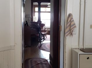 1011 E 5th St APT A, Duluth, MN 55805