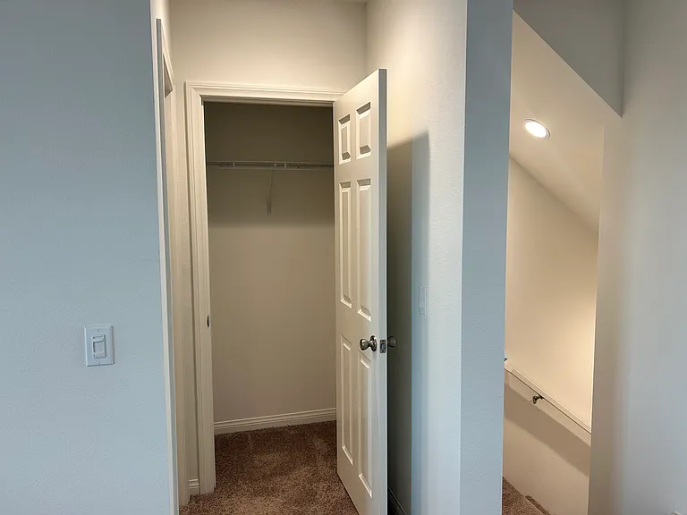 315 Liberty Way — Photo 23