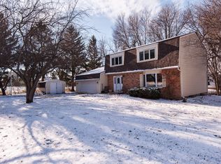 2503 Oslo Ct NE, Rochester, MN 55906