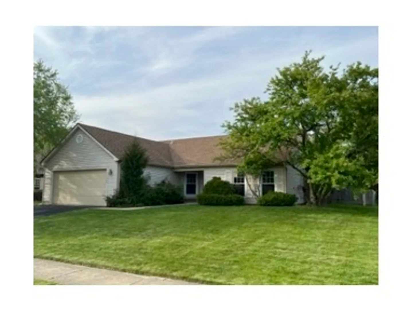 64 Bosworth Dr photo 1