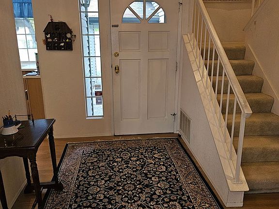 4th image of 11415 SE 66th St