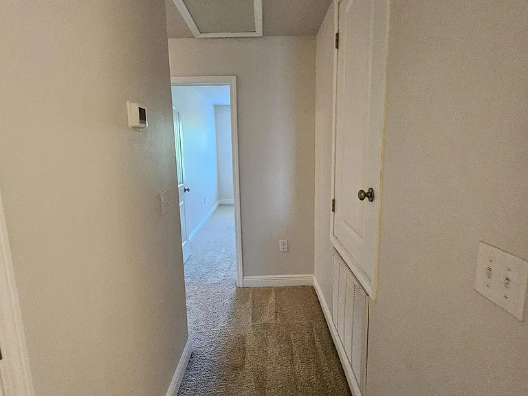 5908 Callaway Cir — Photo 34