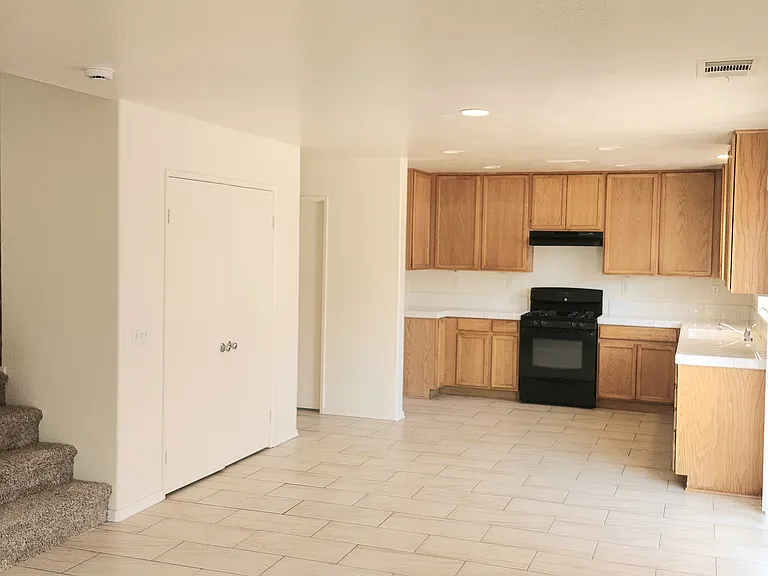 14041 Horseshoe Way — Photo 16