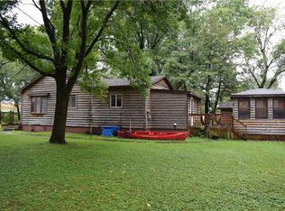 2870 NE 78th Ave, Ankeny, IA 50021