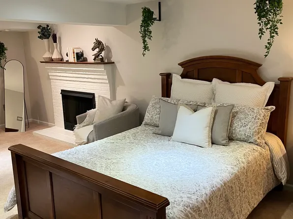 (undisclosed Address), Alexandria, VA 22309