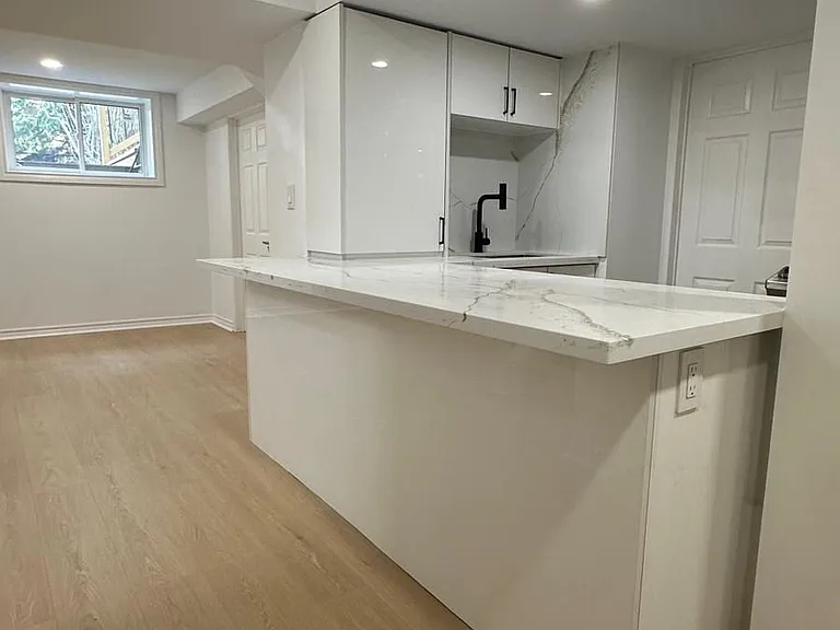 44 Palomino Dr — Photo 17